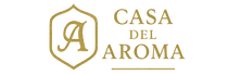 Casa del Aroma