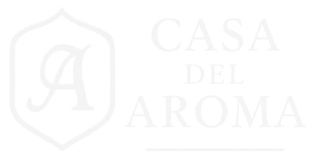Casa del Aroma